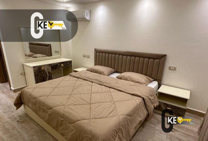 69562610 - صورة العقار 3