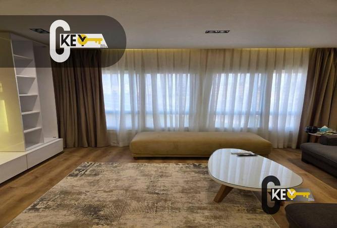 69562610 - صورة العقار 2