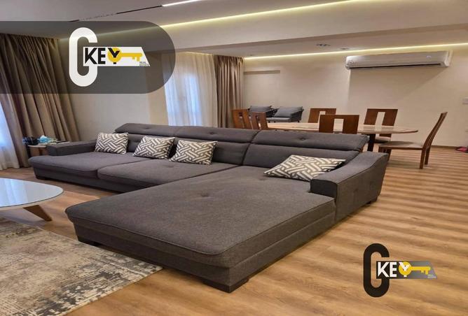 69562610 - الصورة الرئيسية للعقار