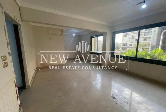 8655468 - صورة العقار 2