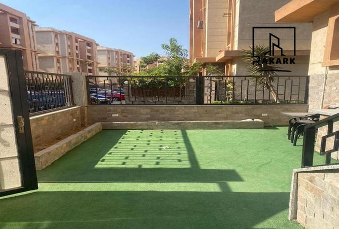 8612188 - Property Image 2