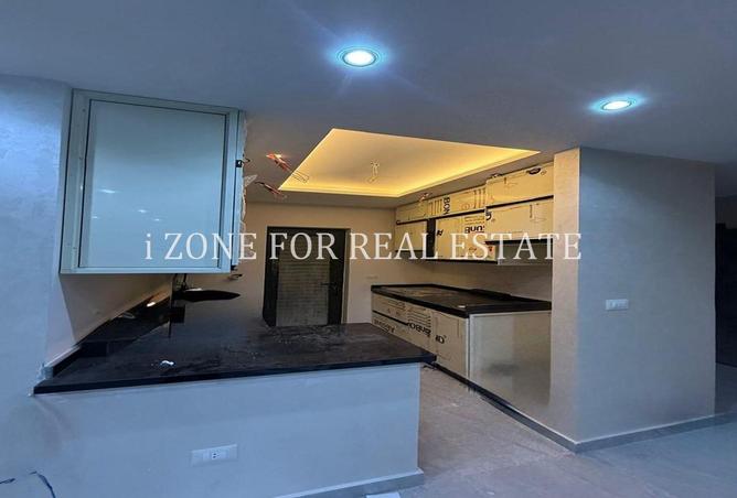 8620178 - صورة العقار 3