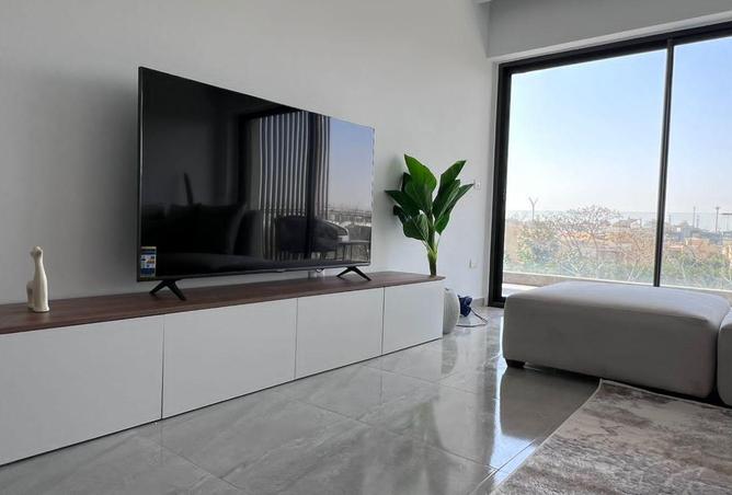 66176228 - Property Image 3