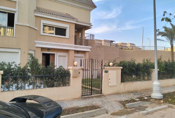 61692164 - الصورة الرئيسية للعقار