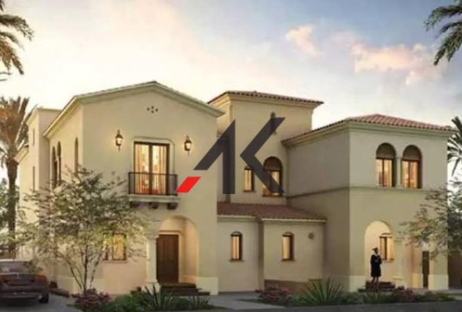 100648529 - Property Image 3