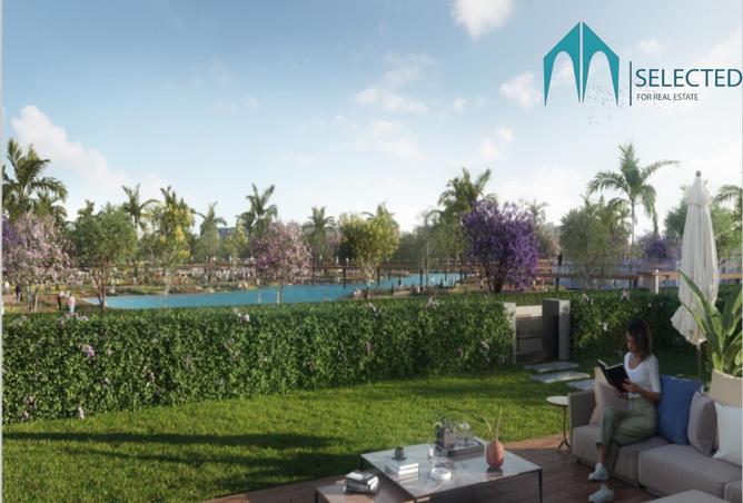 62883940 - صورة العقار 3