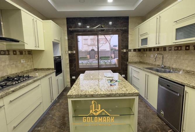 107691987 - Property Image 2