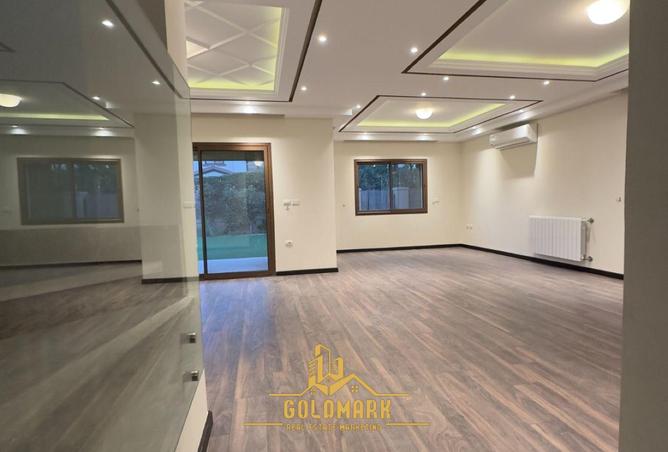 107691987 - Property Main Image