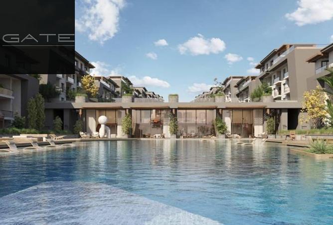 61446547 - صورة العقار 3