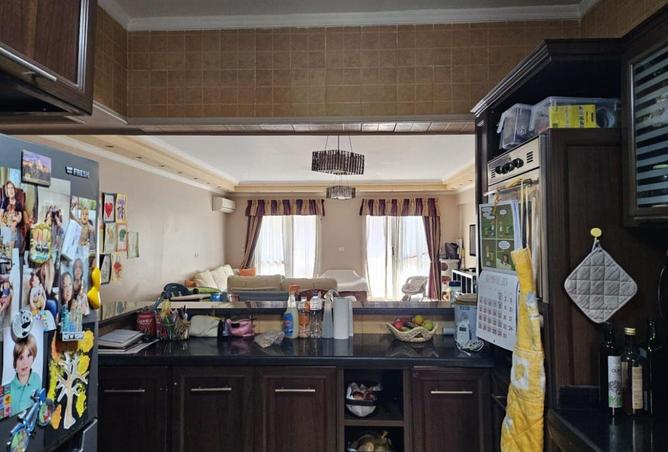 87145761 - Property Image 2