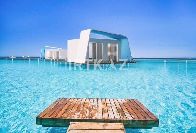 53471353 - الصورة الرئيسية للعقار