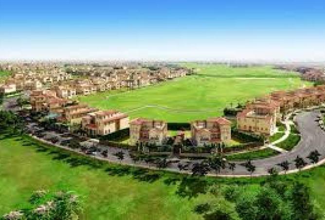 84512825 - صورة العقار 3