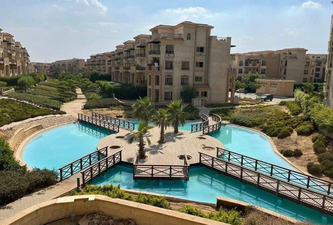 107413128 - الصورة الرئيسية للعقار