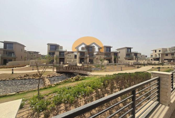 83673961 - صورة العقار 3