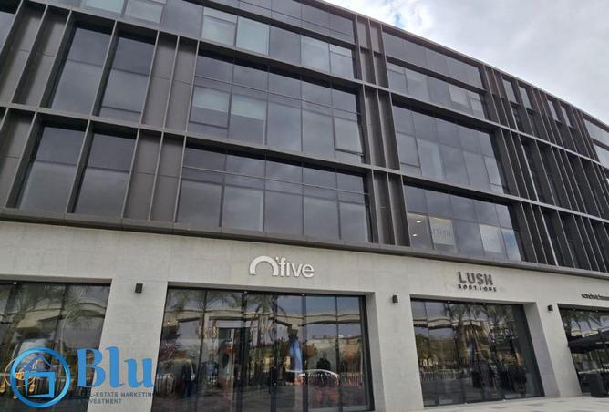 65918534 - الصورة الرئيسية للعقار