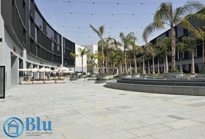 65918534 - صورة العقار 3