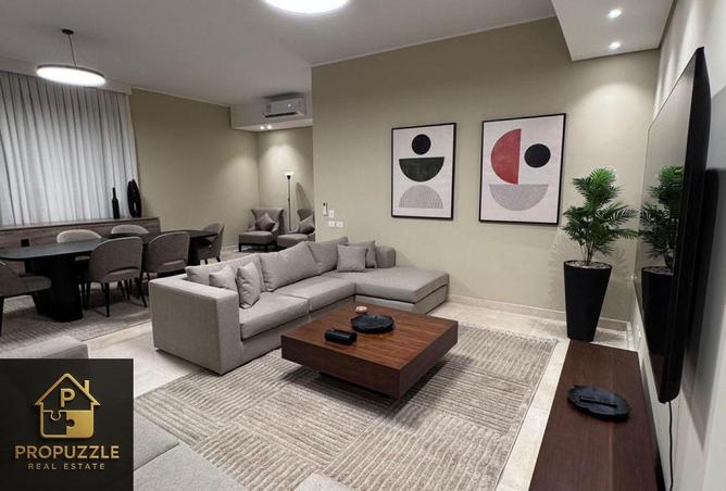 52719710 - Property Main Image