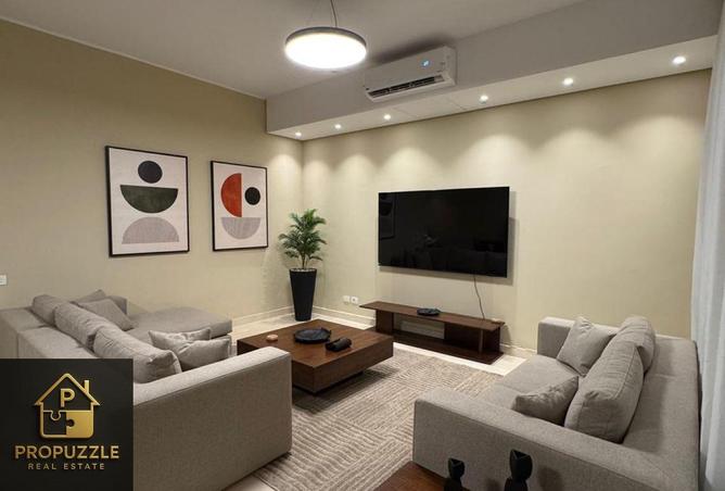 52719710 - Property Image 2