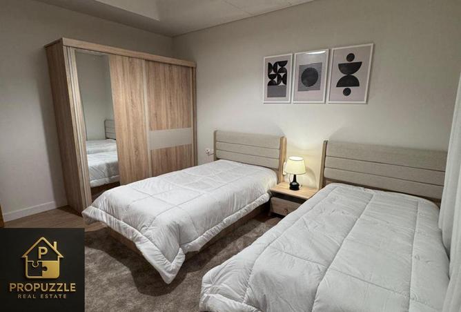 52719710 - Property Image 3