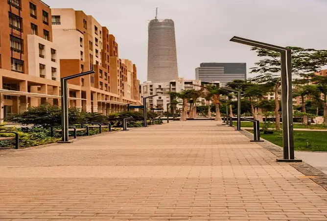 118038700 - صورة العقار 2
