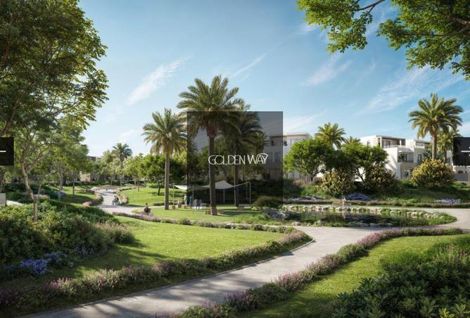 2OwNfs5uOTA - صورة العقار 3