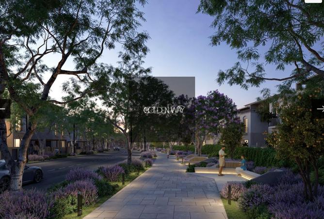 2OwNfs5uOTA - صورة العقار 2