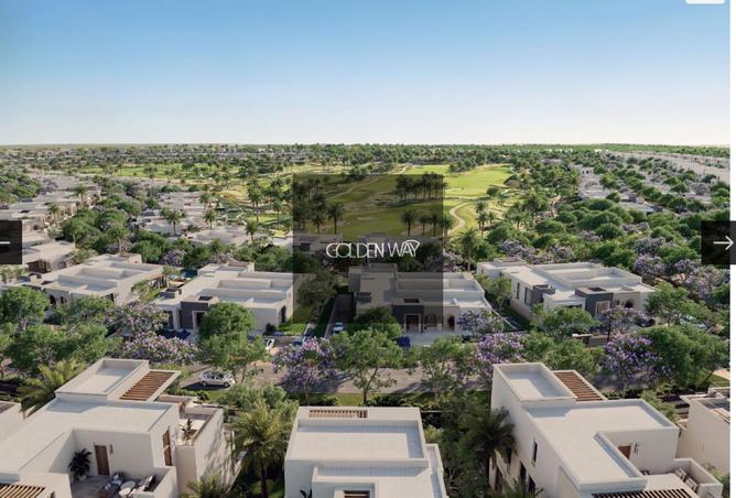 2OwNfs5uOTA - الصورة الرئيسية للعقار