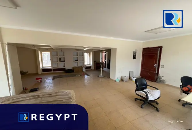 111878712 - Property Image 3