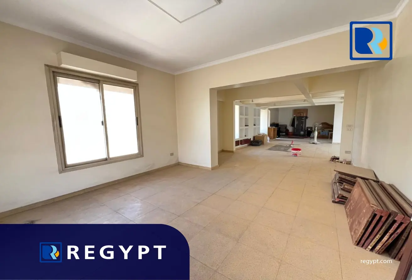 111878712 - Property Main Image