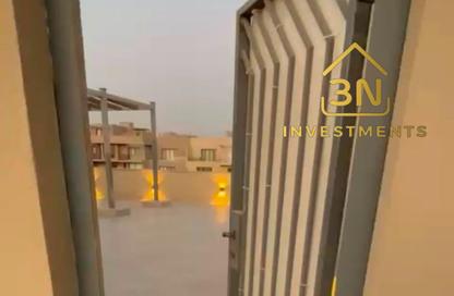 شقة - 1 حمام للايجار في فيليت - كمبوندات التجمع الخامس - التجمع الخامس - مدينة القاهرة الجديدة - القاهرة