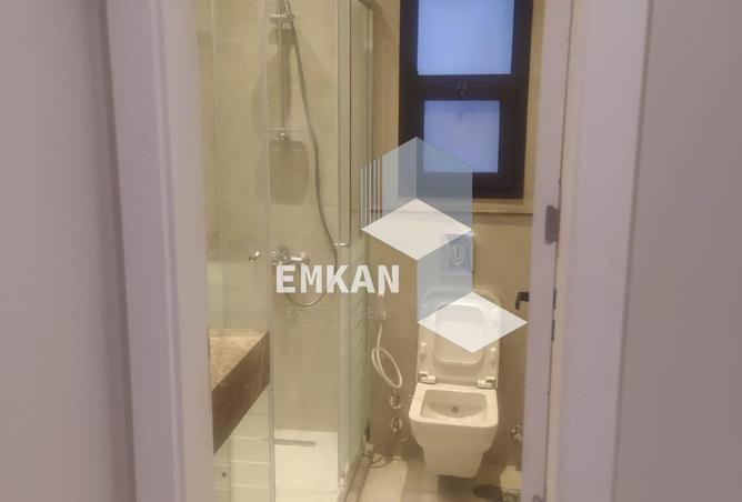 55999599 - Property Image 2