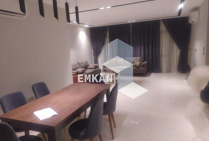 55999599 - Property Image 3