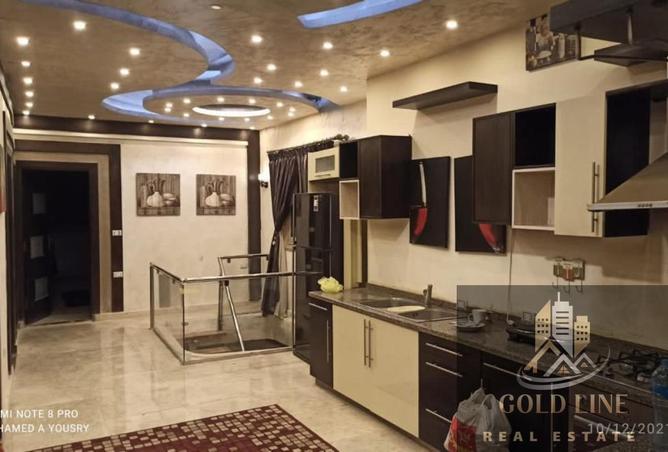 81560824 - Property Main Image