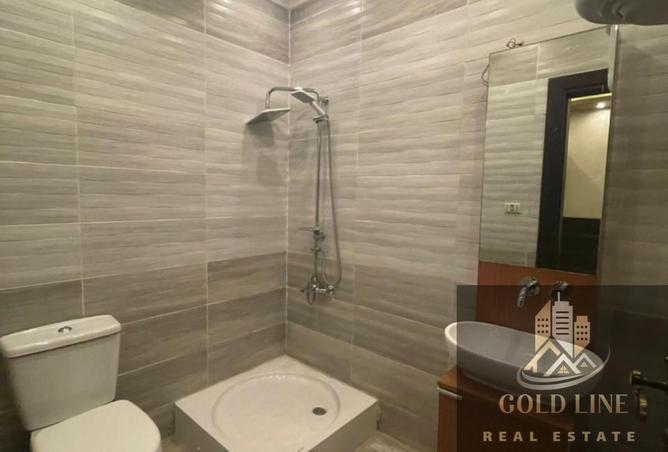 81560824 - Property Image 2