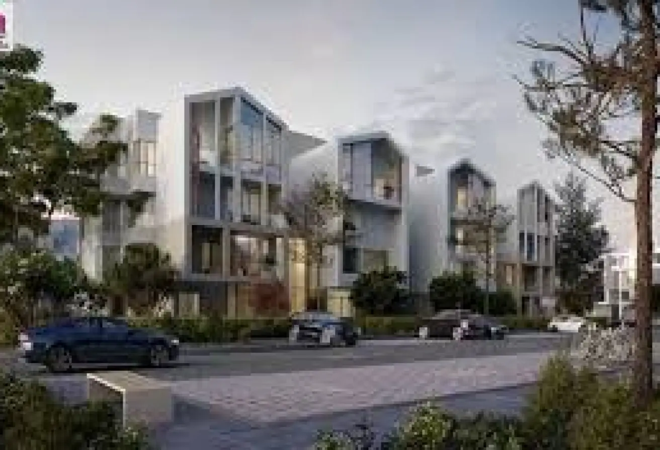 104878501 - Property Main Image