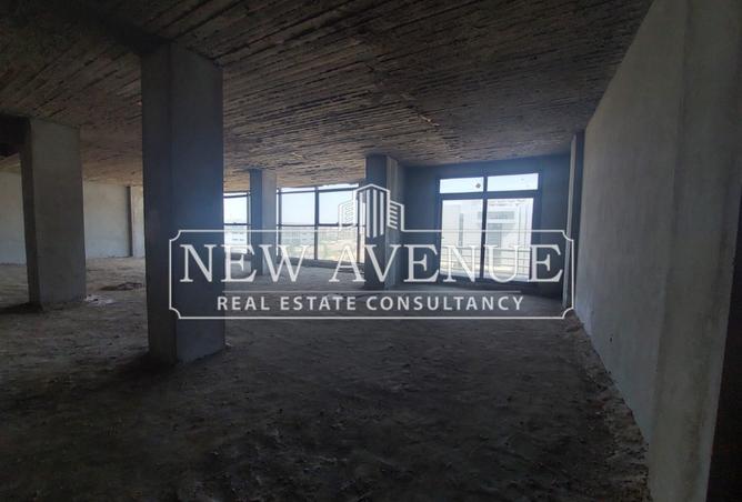 57740500 - Property Image 2