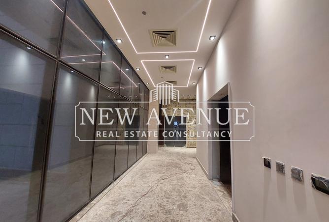 57740500 - Property Image 3