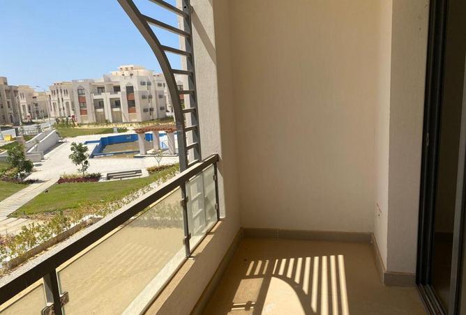 82614843 - الصورة الرئيسية للعقار