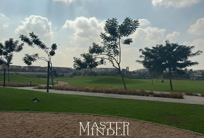 8593999 - صورة العقار 2