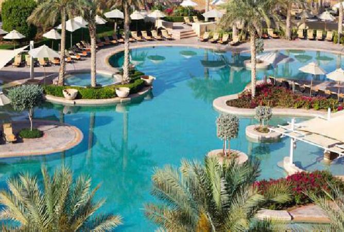 8714901 - الصورة الرئيسية للعقار