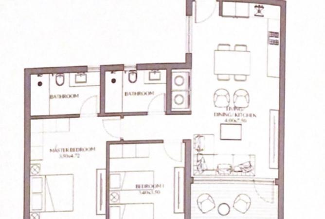 8714901 - صورة العقار 2