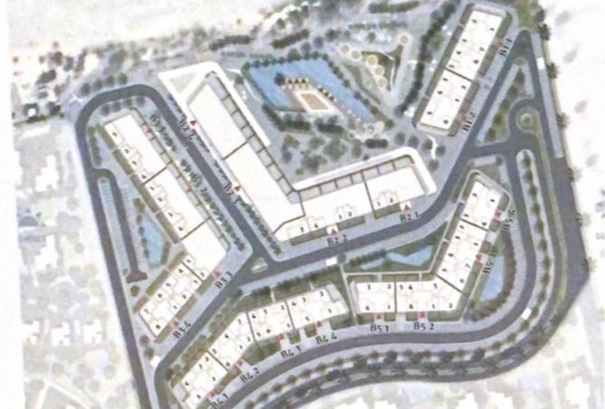 8714901 - صورة العقار 3