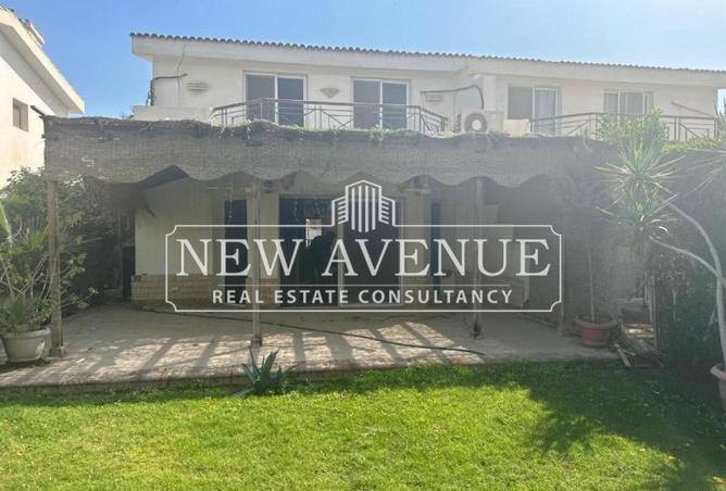 56251476 - Property Image 2