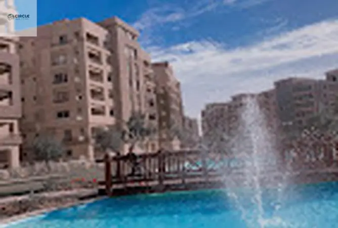 111884207 - Property Image 3