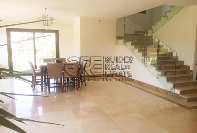 93523498 - Property Image 2