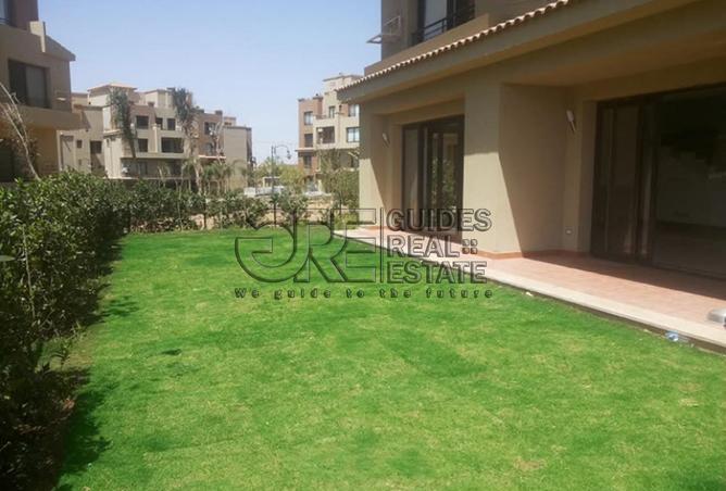 93523498 - Property Main Image