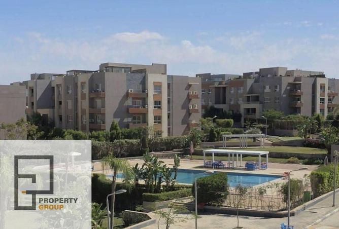 107125408 - الصورة الرئيسية للعقار