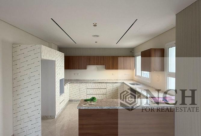 95484454 - صورة العقار 3