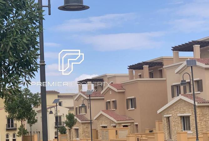 52192472 - Property Main Image