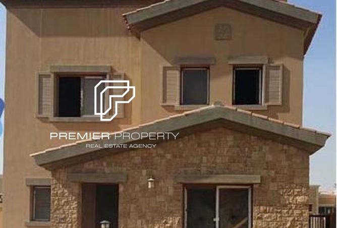 52192472 - Property Image 2